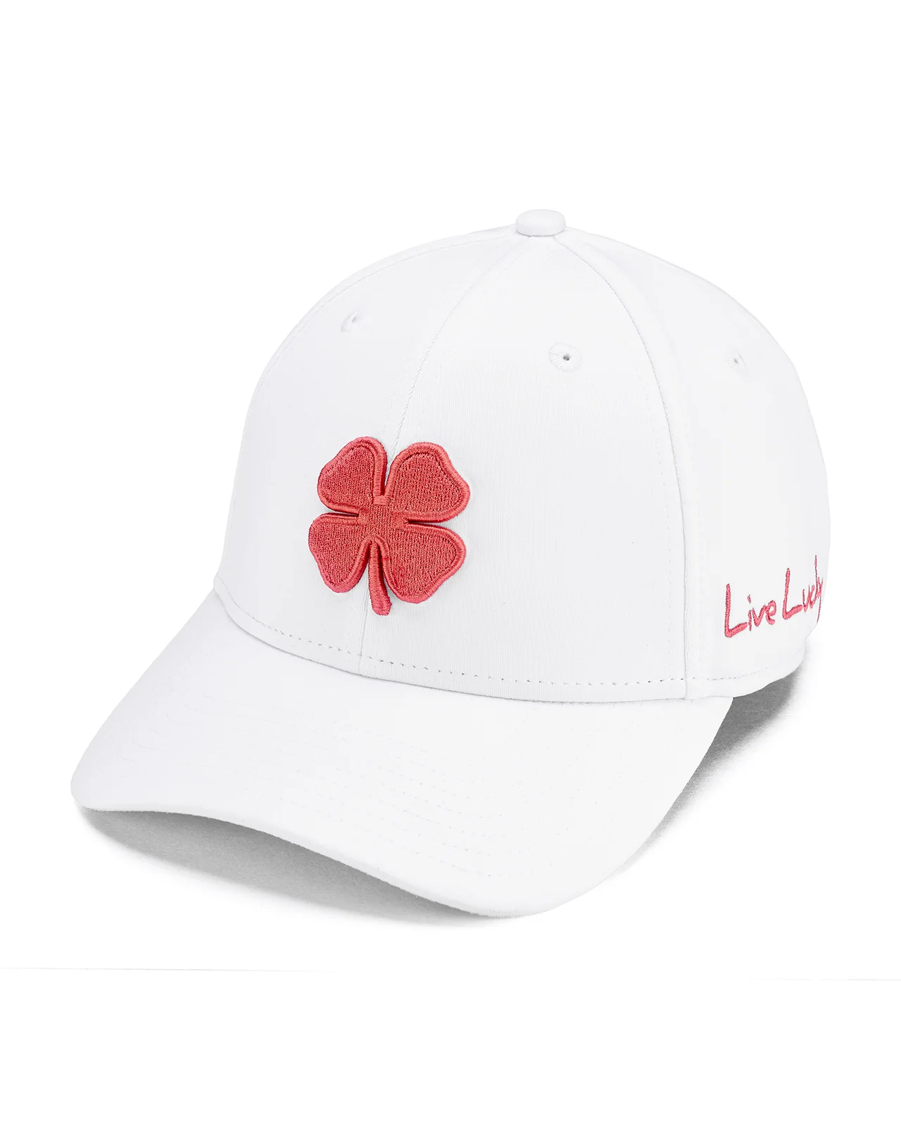 Premium Clover 181