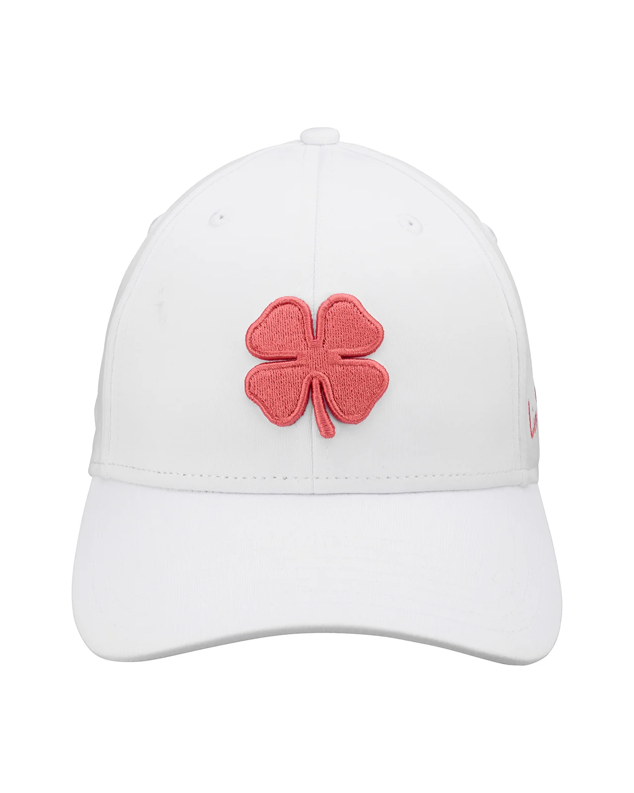 Premium Clover 181 2 Premium Clover 181