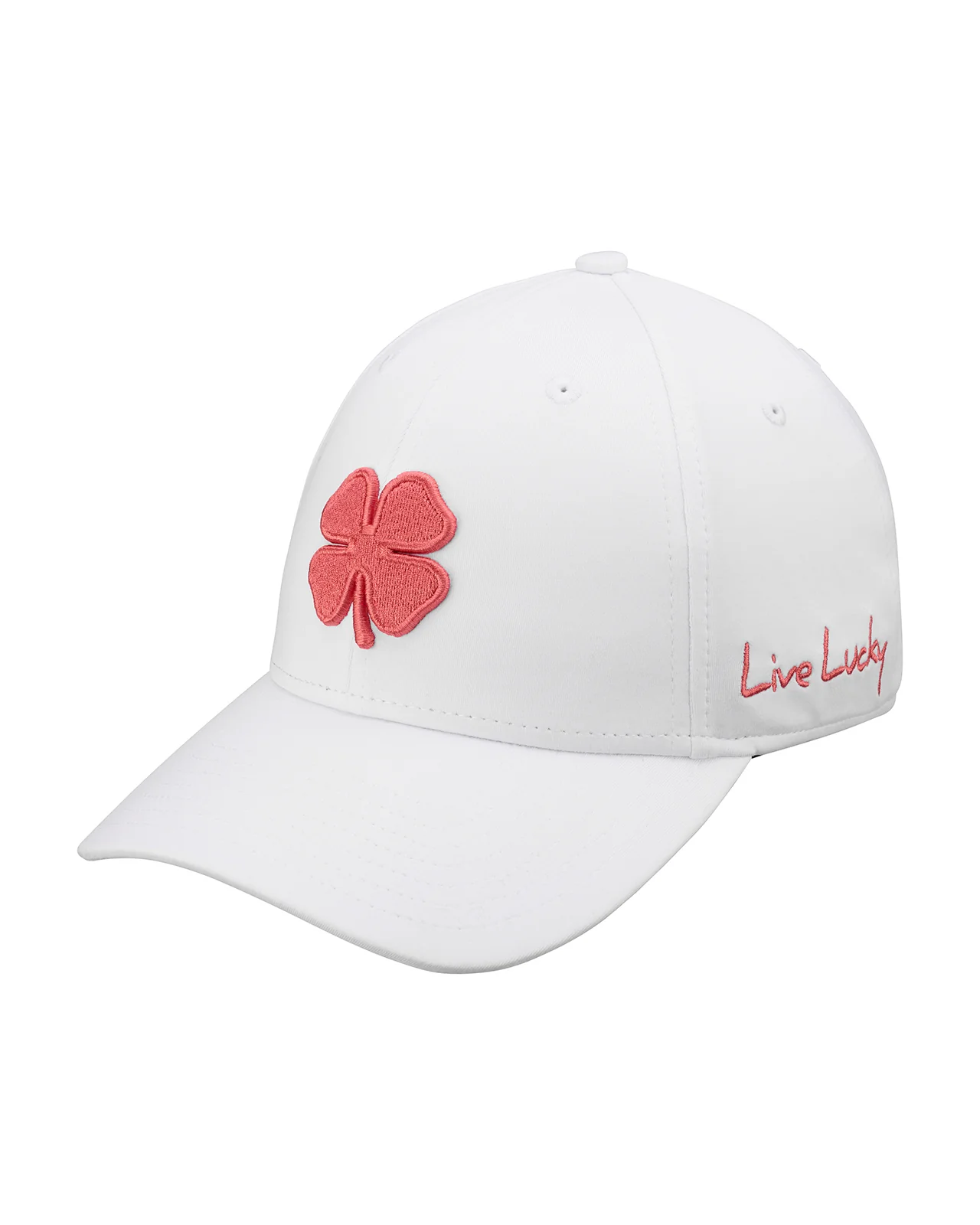 Premium Clover 181 3 Premium Clover 181