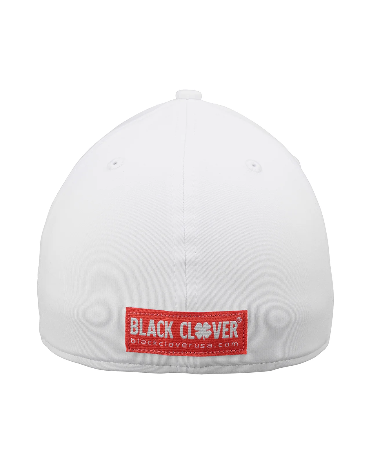 Premium Clover 181 5 Premium Clover 181