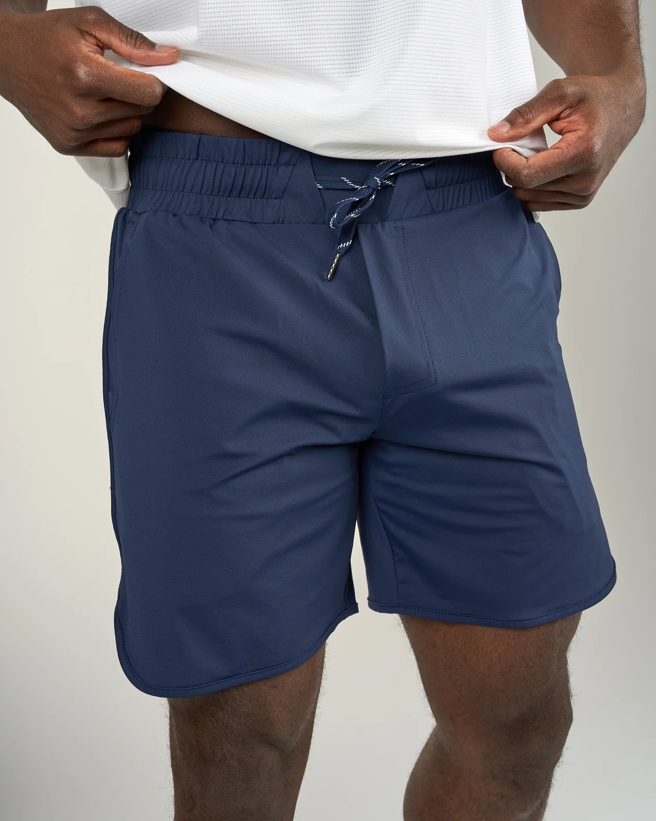 Rally Shorts 2 Rally Shorts