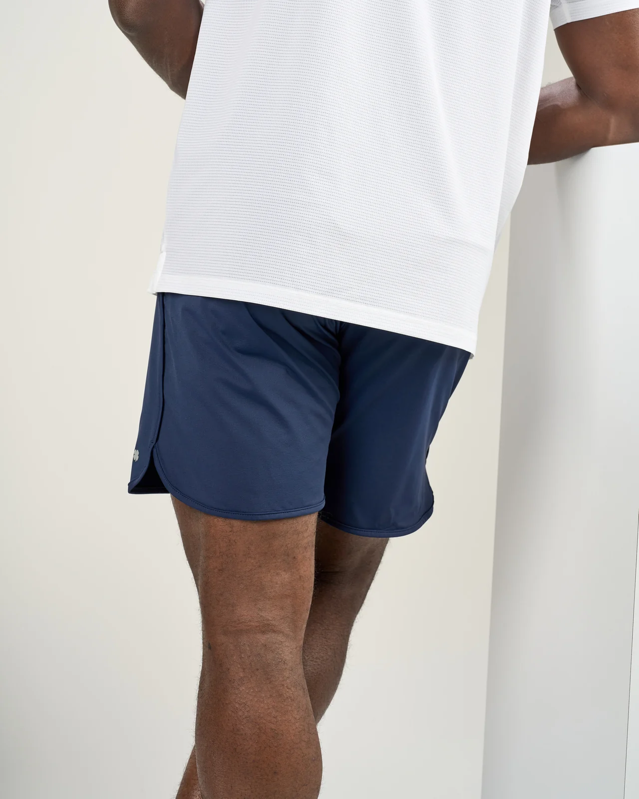 Rally Shorts 6 Rally Shorts