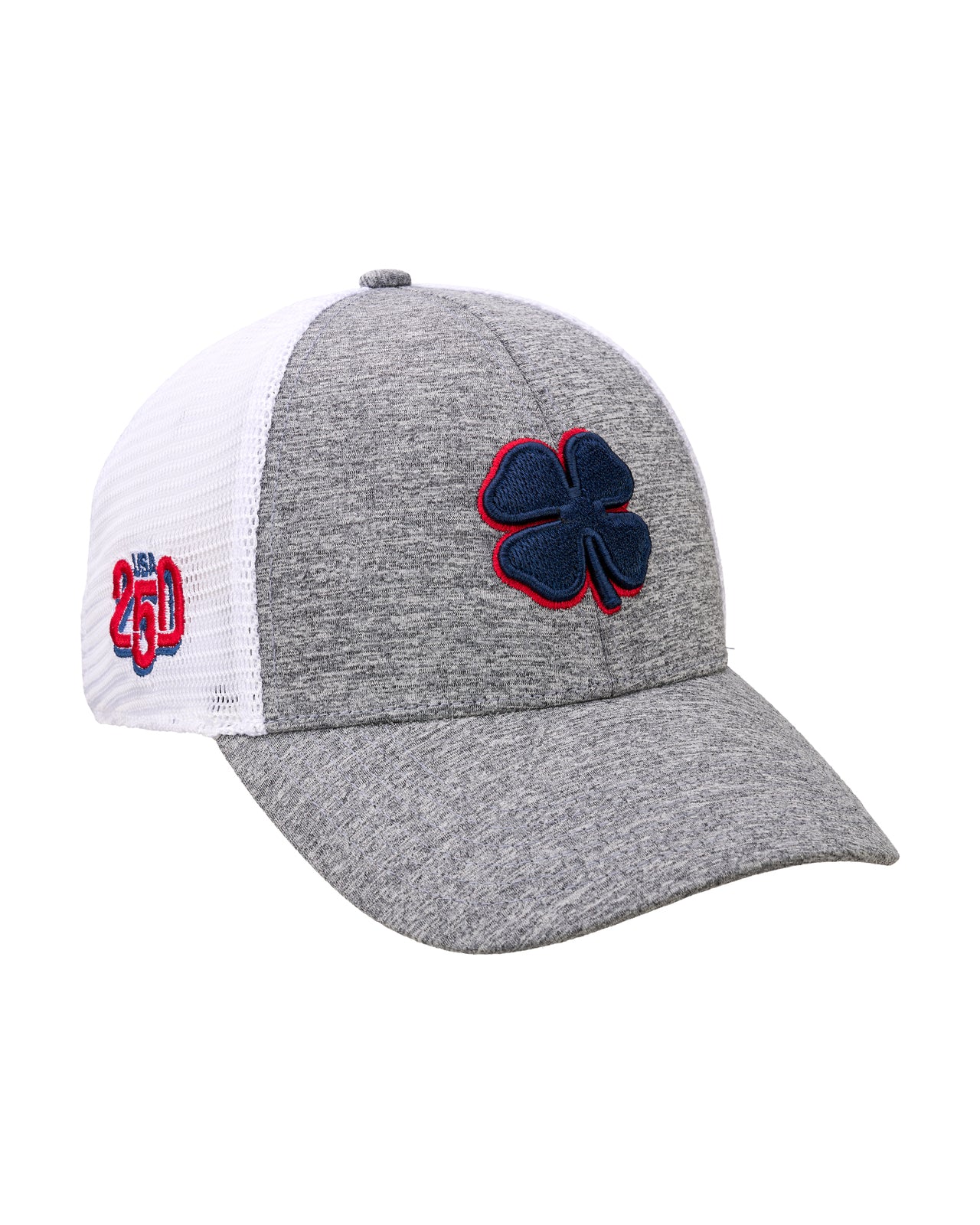 Perfect Luck 1 - USA 250th Edition Memory-Fit™ Hat 3 Perfect Luck 1 - USA 250th Edition Memory-Fit™ Hat
