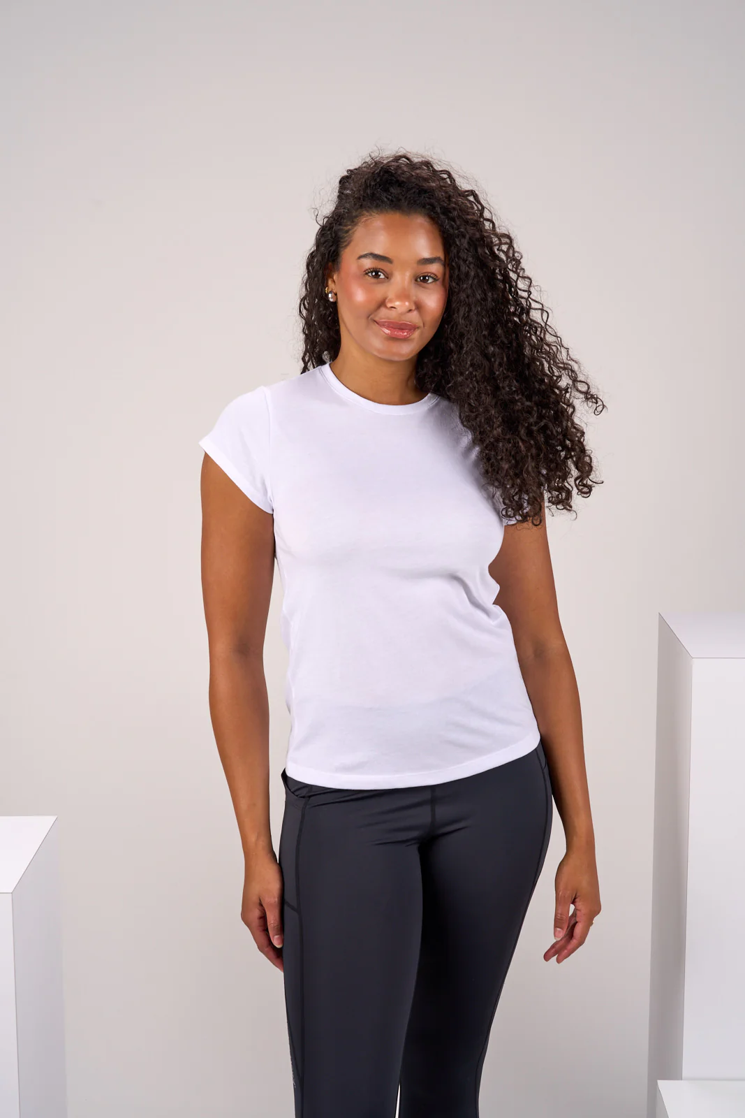 Cora Tee