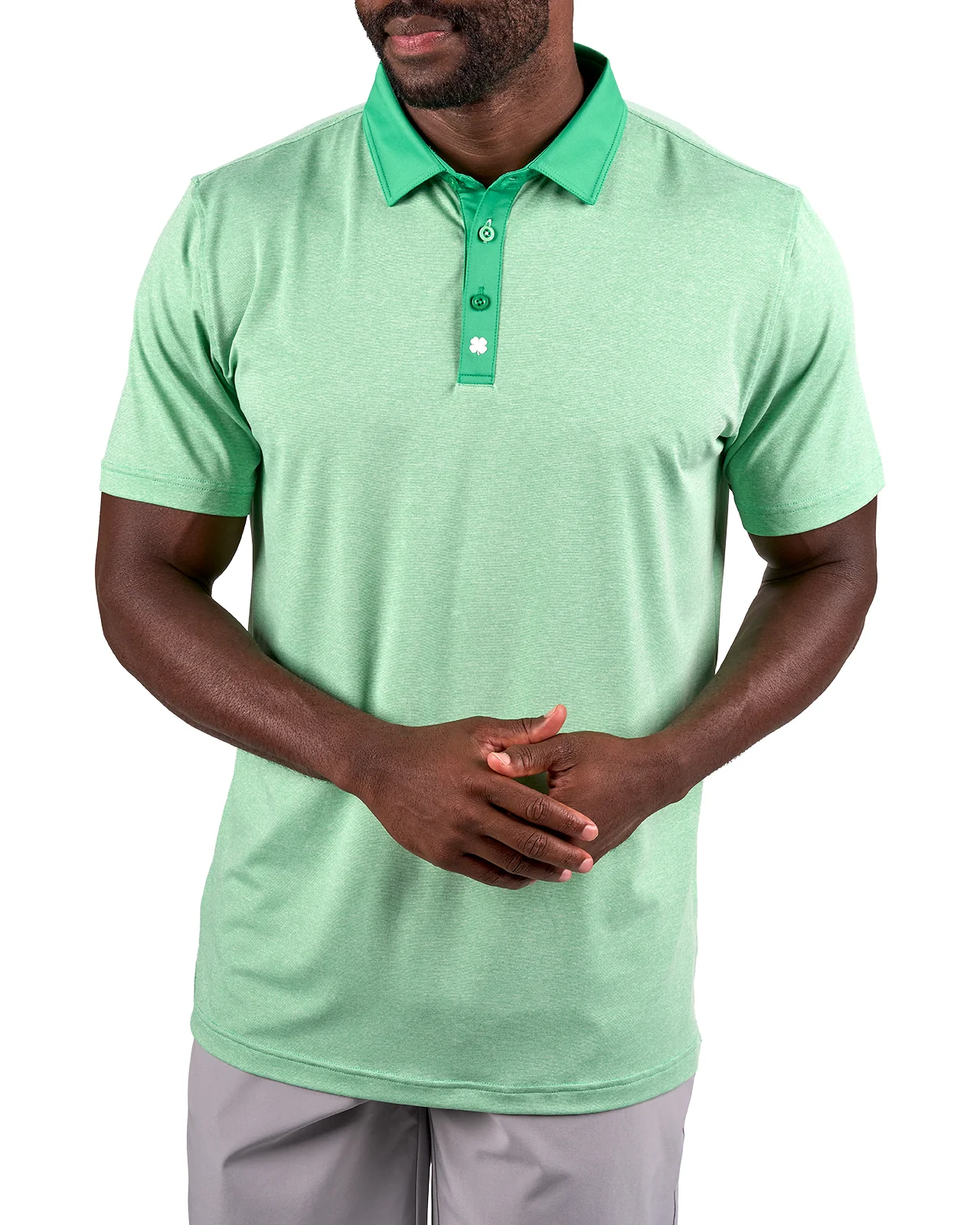 Oscar Polo