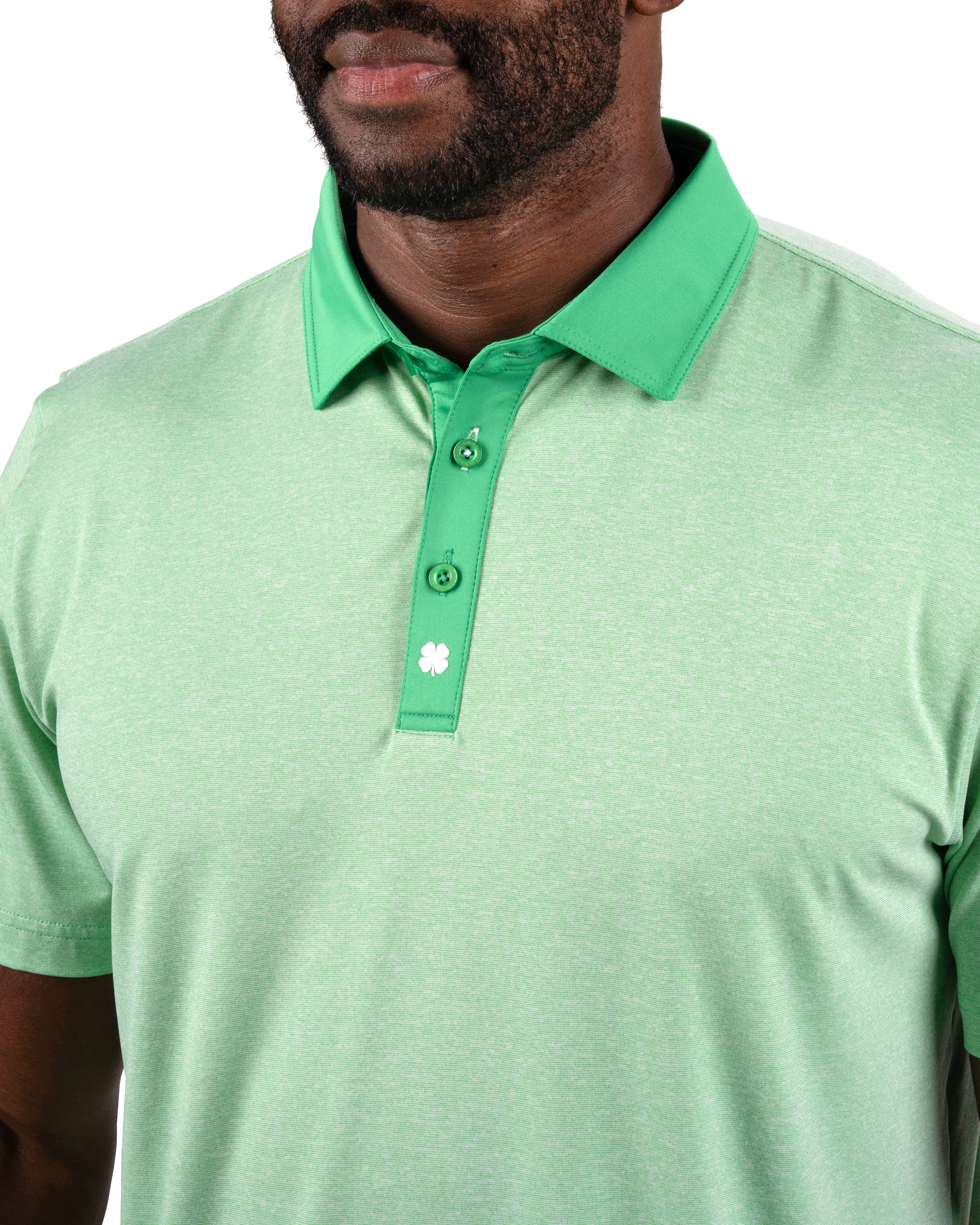 Oscar Polo 2 Oscar Polo