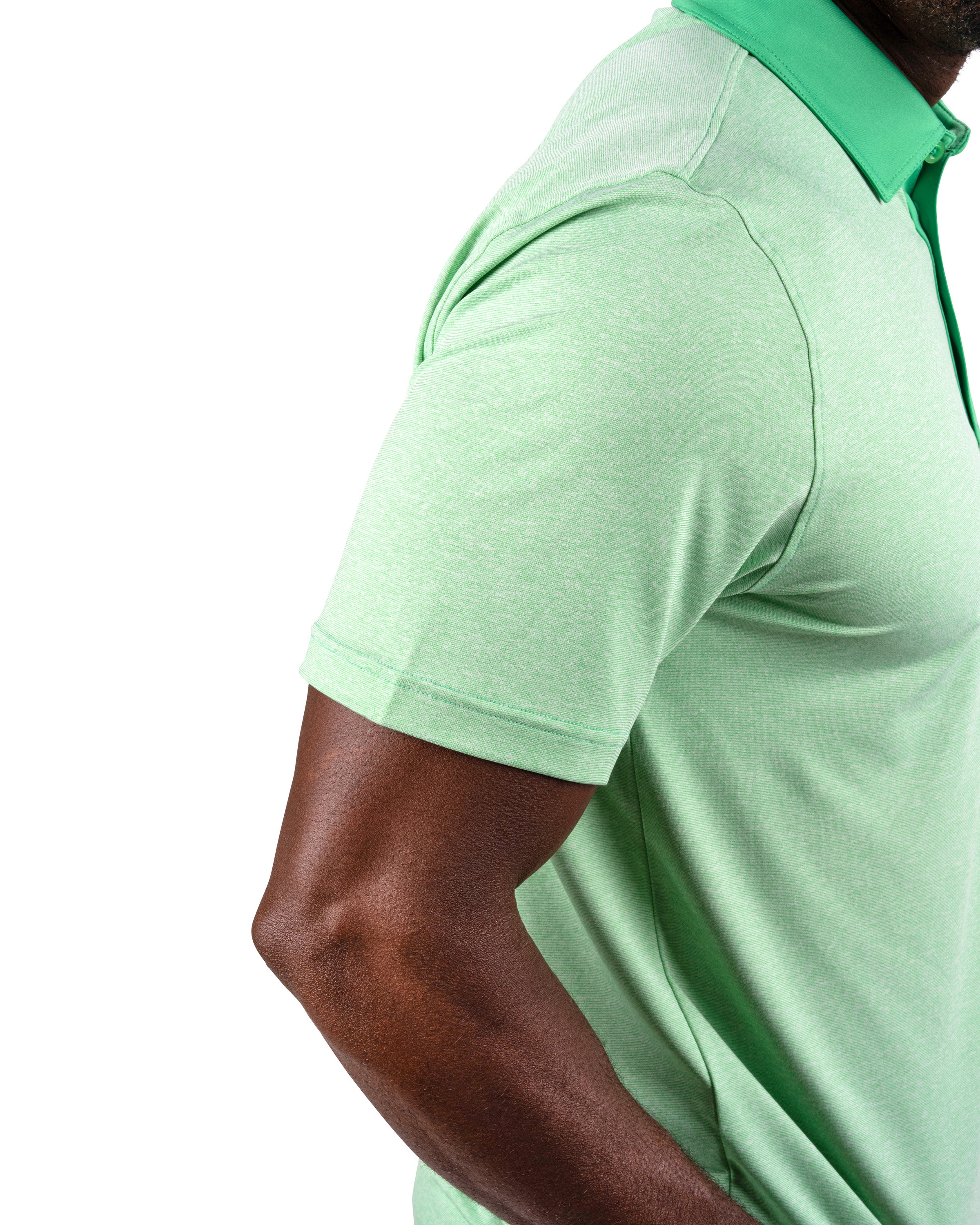 Oscar Polo 5 Oscar Polo