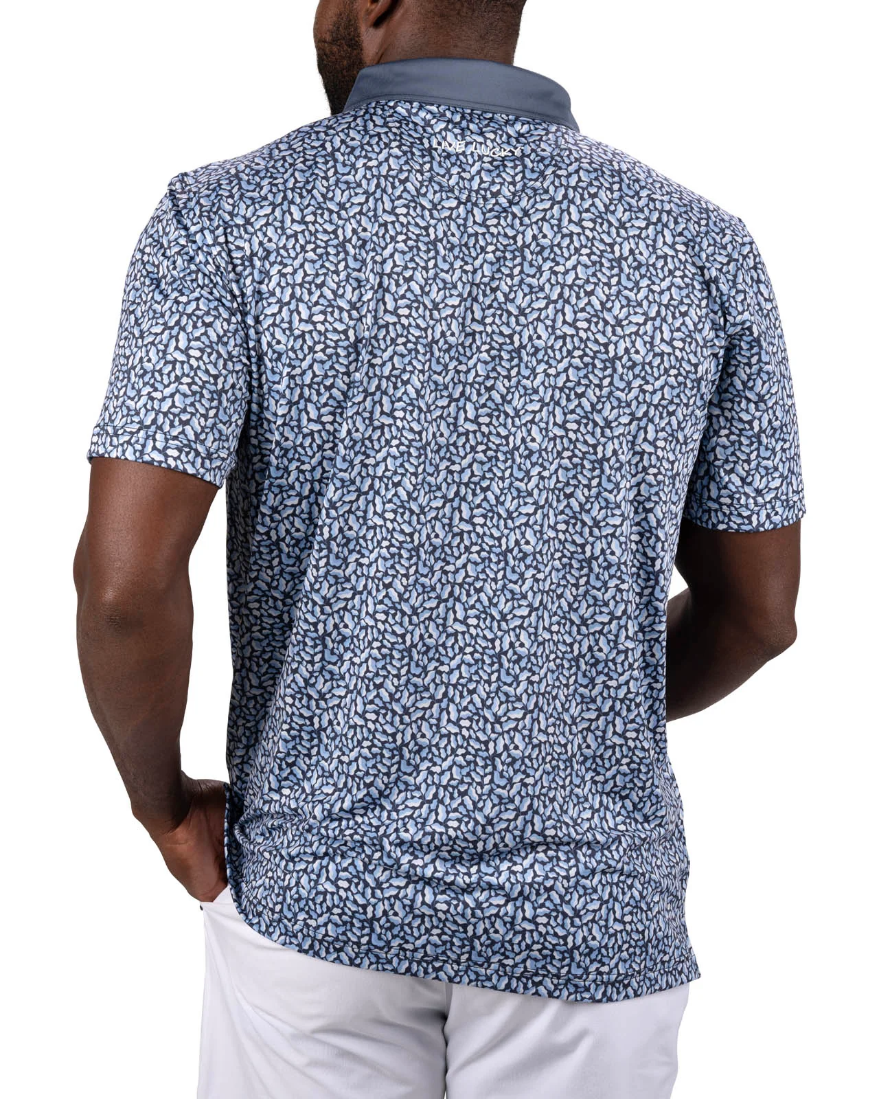 Spring Fortune Polo 4 Spring Fortune Polo