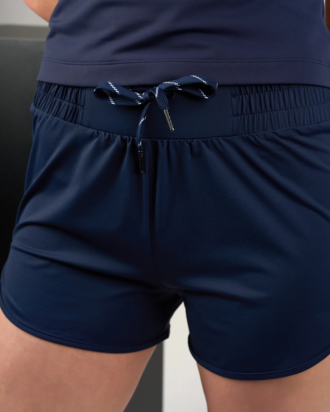 Livie Lou Shorts
