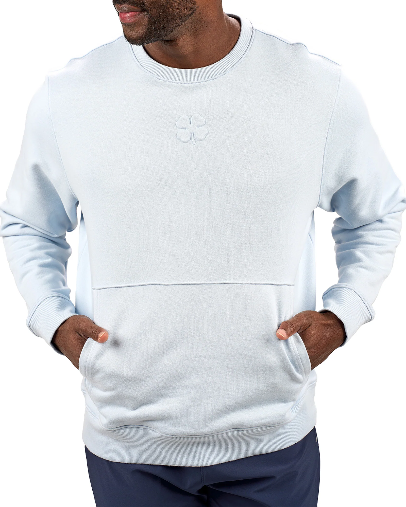 Pocket Crew