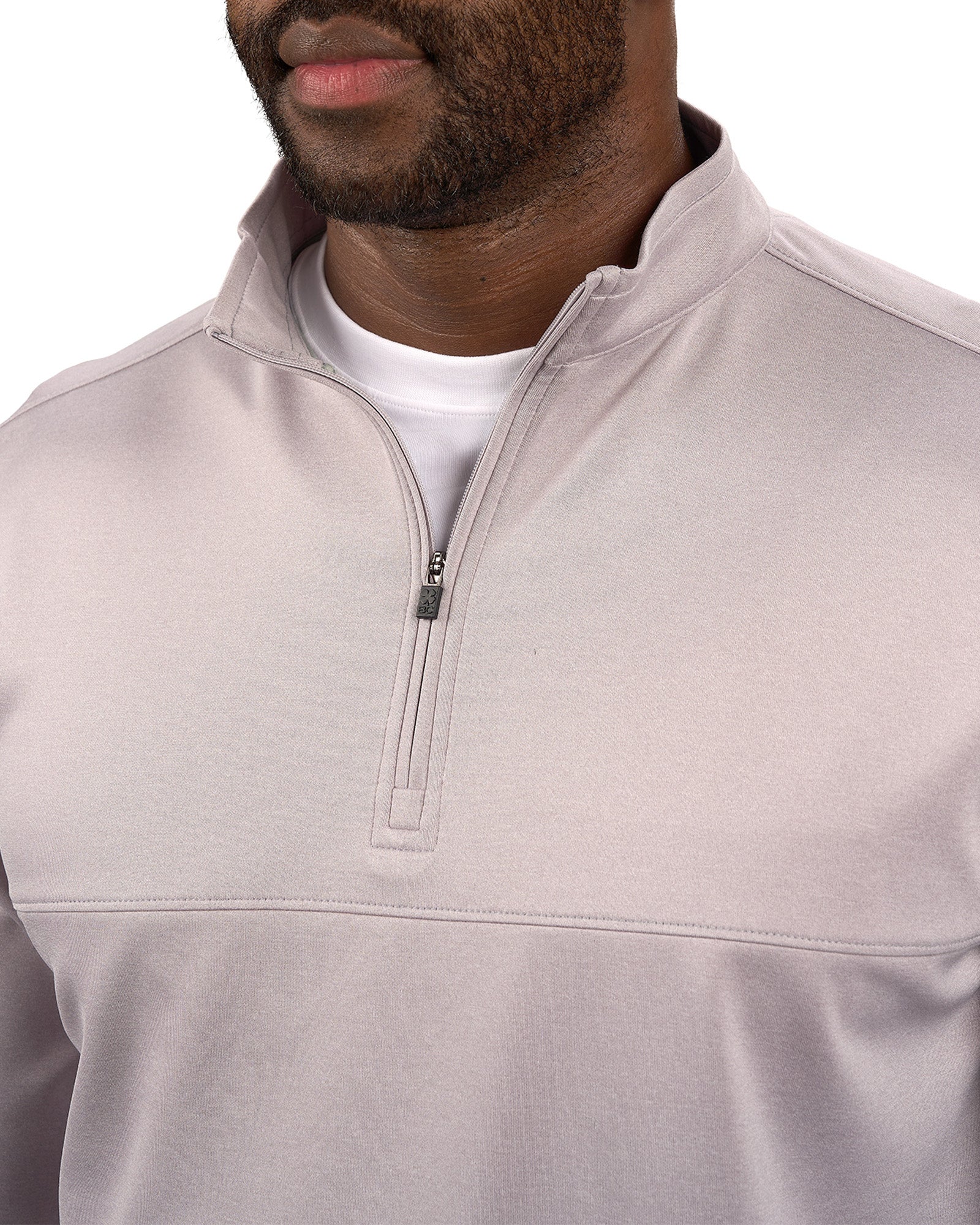 Cross Q Zip 2 Cross Q Zip
