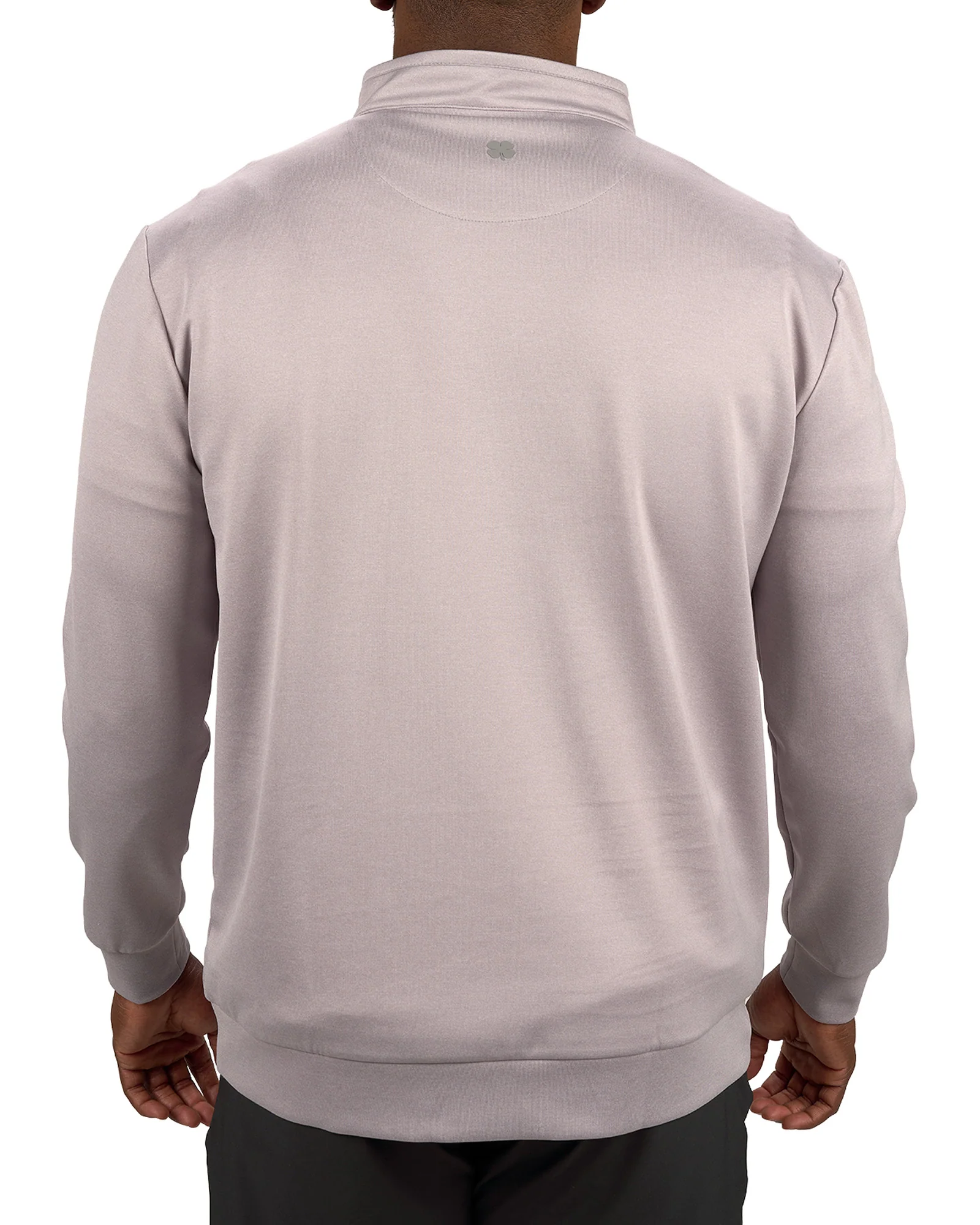 Cross Q Zip 3 Cross Q Zip