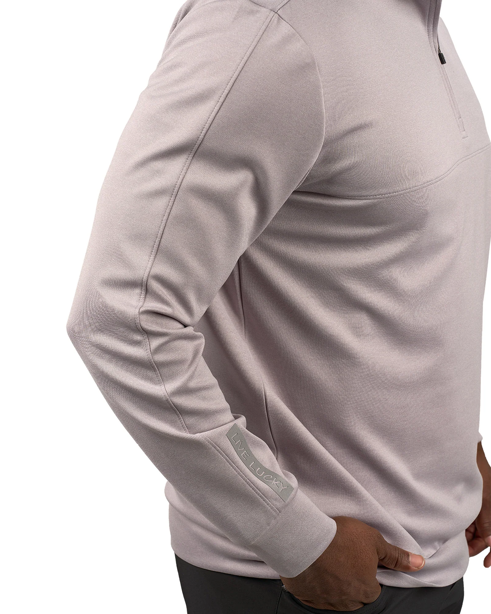 Cross Q Zip 5 Cross Q Zip