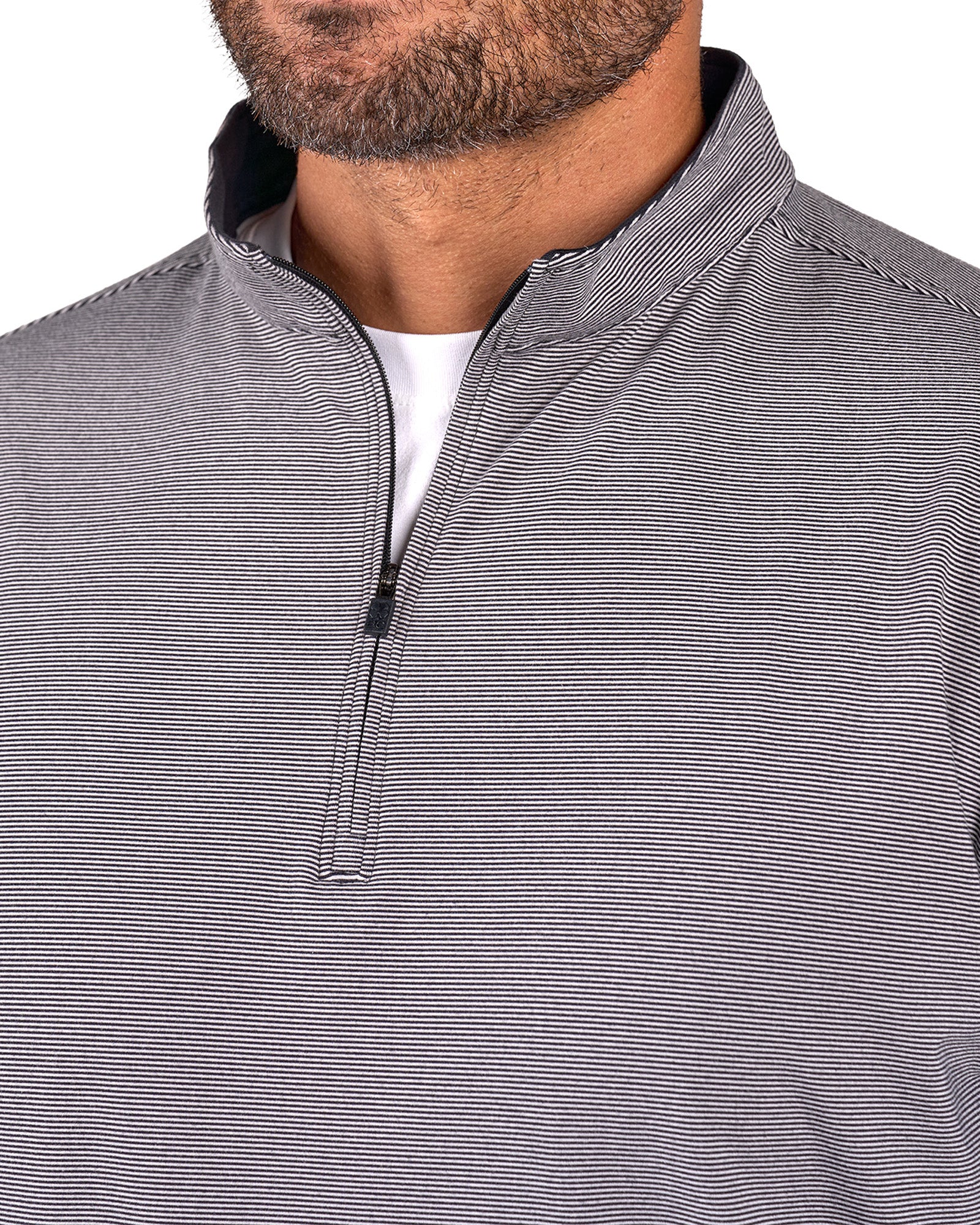 Members Only Q Zip 2 Members Only Q Zip