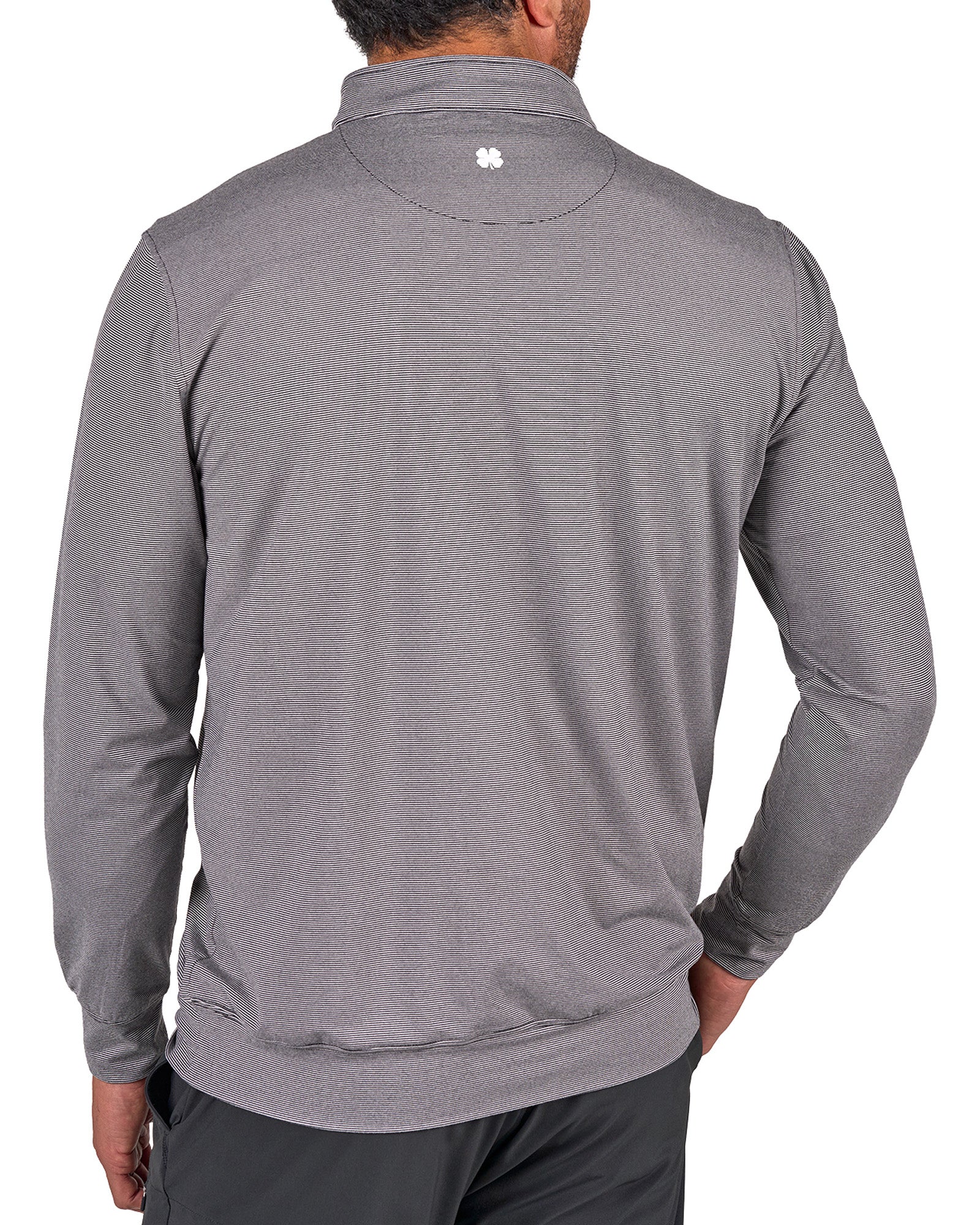 Members Only Q Zip 3 Members Only Q Zip
