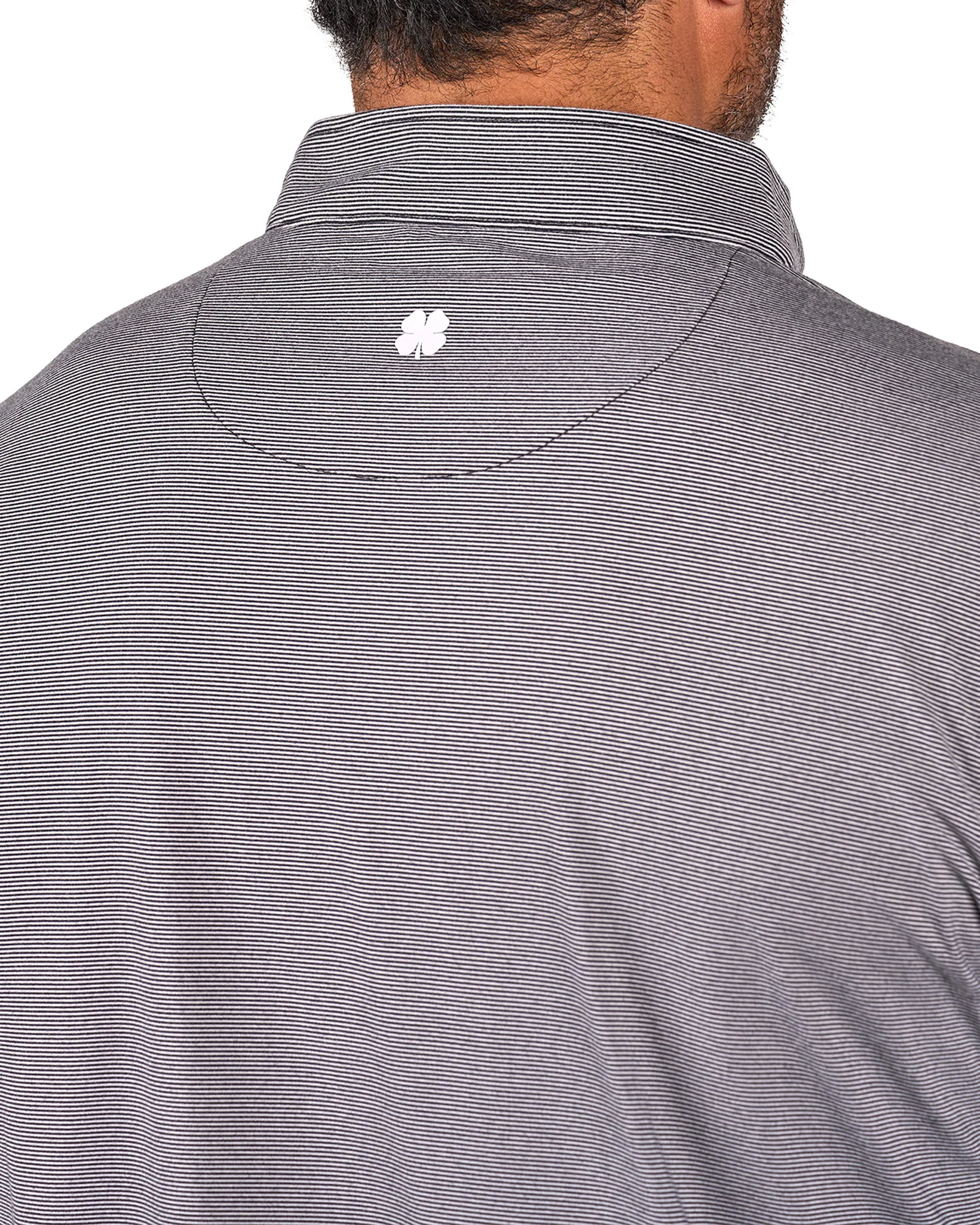 Members Only Q Zip 4 Members Only Q Zip
