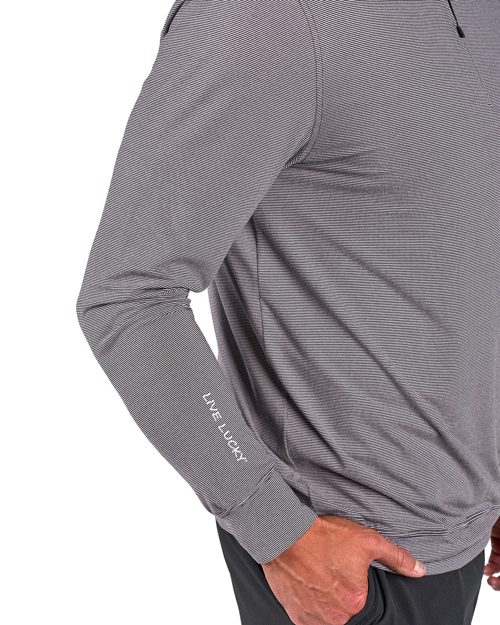 Members Only Q Zip 5 Members Only Q Zip