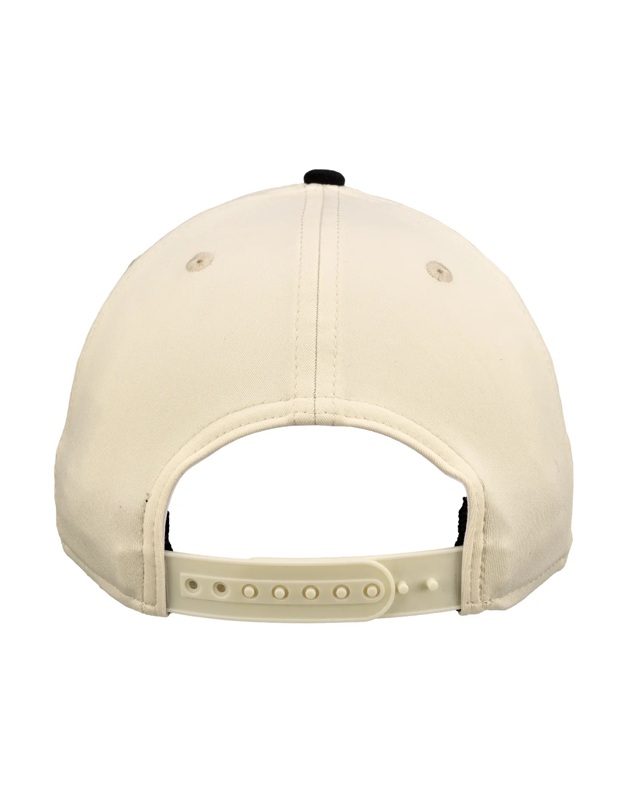 Premium Clover 175 Vanilla Fitted Performance Hat 7 Premium Clover 175 Vanilla Fitted Performance Hat
