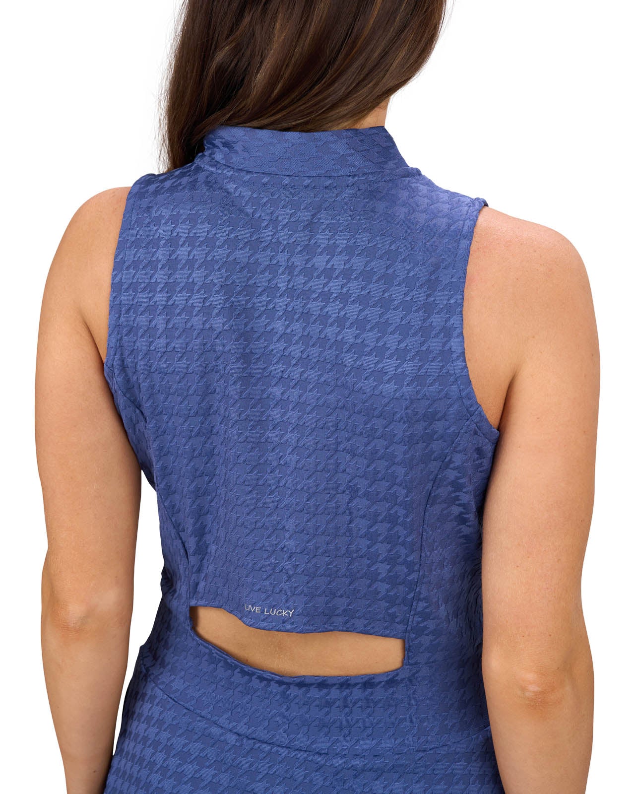 Selene Sport Dress 4 Selene Sport Dress
